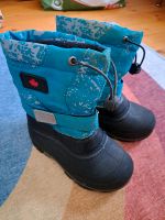 Schneestiefel Kamik Bayern - Heroldsberg Vorschau