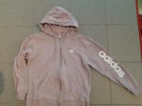 Adidas Sweatjacke Nordrhein-Westfalen - Kleve Vorschau