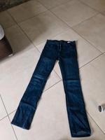 LTB Marin 31/32 Bayern - Walpertskirchen Vorschau
