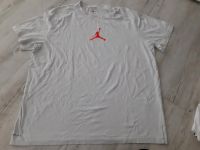 Jordan T-Shirt XL Herren Bayern - Schweinfurt Vorschau