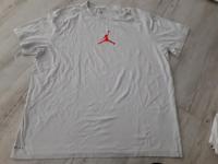 Jordan T-Shirt XL Herren Bayern - Schweinfurt Vorschau