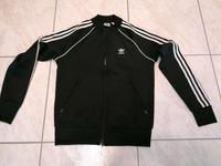 Adidas Trainings Jacke Nordrhein-Westfalen - Hamm Vorschau