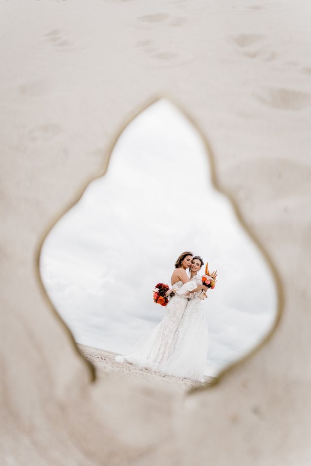 Freie Trauung 2025 / Hochzeit Heiraten in Sundern (Sauerland)