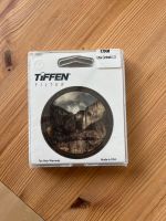 Tiffen Filter 77 mm Ultra Contrast 1/2 Nordrhein-Westfalen - Meschede Vorschau