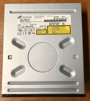 Hitachi DVD-ROM Drive sata Baden-Württemberg - Stockach Vorschau