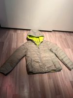 Oui Daunenjacke Jacke 40 Neu Aachen - Laurensberg Vorschau