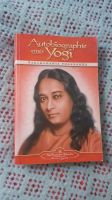 Autobiographie eines Yogi // Paramahansa Yogananda München - Schwabing-West Vorschau