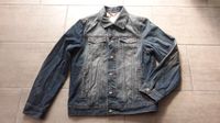 GIN TONIC Denim, Jeansjacke Hessen - Kelkheim Vorschau