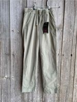 Levis Garment Dyed Chino Gr. XS Kr. Passau - Passau Vorschau