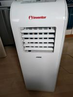 Inventor Portable Air-Conditioner mit Abluftschlauch Nordrhein-Westfalen - Hamm Vorschau