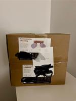 1x Deckenlampe neu und ovp von Home24 Schleswig-Holstein - Flensburg Vorschau