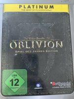 Ps3 Oblivion Spiel Niedersachsen - Oyten Vorschau