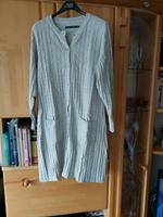 Strickjacke von Gudrun Sjöden Niedersachsen - Braunschweig Vorschau