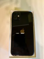 iPhone 11 64GB OVP Saarland - Nalbach Vorschau