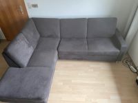 Couch / Sofa Nordrhein-Westfalen - Erftstadt Vorschau