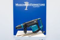 ⭐ Stemmhammer / Abbruchhammer / Meißelhammer 11 kg mieten, leihen ⭐ Nordrhein-Westfalen - Gevelsberg Vorschau