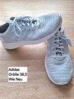 Adidas Schuhe 38,5 Thüringen - Meiningen Vorschau