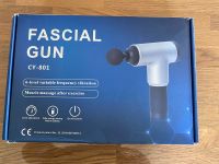 Fascial Gun - Massagepistole Hessen - Aßlar Vorschau