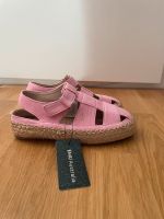 Kindersandale Pink von EMU Australia Größe 29/30 Nordrhein-Westfalen - Siegburg Vorschau