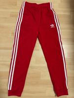 Originale Adidas Hose Hannover - Ricklingen Vorschau