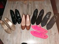 Gabor Graceland Damen Schuhe Niedersachsen - Bückeburg Vorschau