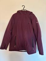 Winterjacke Icepeak Bayern - Rosenheim Vorschau