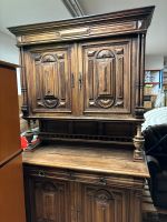 Verschiedene Schränke Sideboard Saarland - Friedrichsthal Vorschau