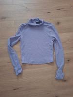 Rollkragenpullover Gr 38 Shein Hamburg - Harburg Vorschau