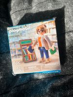 70458 Playmobil Bergedorf - Kirchwerder Vorschau