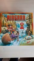 Brettspiel des Jahres 2005 "Niagara" Nordrhein-Westfalen - Wachtberg Vorschau