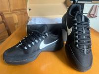 Nike Air Zoom Spiridion SP 38.5 Köln - Ehrenfeld Vorschau