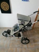 Kinderwagen Nordrhein-Westfalen - Witten Vorschau