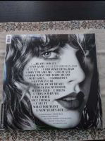 Taylor Swift: Reputation (Picture Disc) VINYL München - Altstadt-Lehel Vorschau