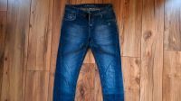 DAMEN JEANS AMISU GR.27 Güstrow - Landkreis - Güstrow Vorschau