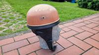 DDR Halbschale Simson MZ EMW AWO IFA Sachsen - Bautzen Vorschau