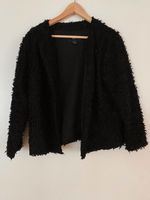 H&M Teddyjacke Kuscheljacke Rheinland-Pfalz - Mainz Vorschau