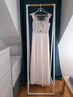 Brautkleid Lilurose Gr. 40 Neu mit Etikett Brandenburg - Brandenburg an der Havel Vorschau