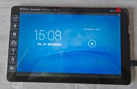 TrekStor Tablet Xintron i 10.1 Stuttgart - Degerloch Vorschau