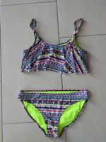 H&M Bikini Rheinland-Pfalz - Ludwigshafen Vorschau