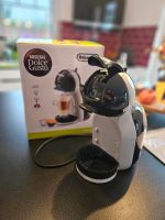 DeLonghi Mini Me Brandenburg - Wustrau Vorschau