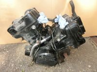 Motor Honda VFR 750 F (RC24) Nordrhein-Westfalen - Telgte Vorschau