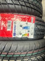 165/70 R13  Winter Bayern - Baar-Ebenhausen Vorschau