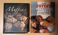 Muffins - Backbücher Rheinland-Pfalz - Frohnhofen Vorschau