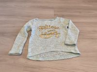 98 104 Pullover H&M Nordrhein-Westfalen - Kirchlengern Vorschau