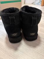 Ugg Boots in Größe 39 Humptrup - Humptrup Vorschau