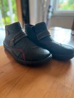 Damenschuh Niedersachsen - Wilhelmshaven Vorschau