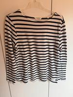 Damen Strickpullover Neu Niedersachsen - Friesoythe Vorschau