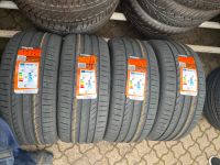 1satz 235/35R19 91Y TRACMAX SOMMER NEU inkl.MONTAGE! Bayern - Stockstadt a. Main Vorschau