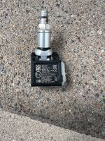 RDKS Sensor BMW G01 G05 G06 G20 G21 G30 G31 G32 G11 F40 G29 Dortmund - Lindenhorst Vorschau