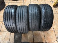 205/55R/16 91H Hankook Venture Prime3 Sommerreifen Bayern - Aschaffenburg Vorschau